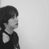 12.04.jin1204
