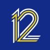 12.twelve1101