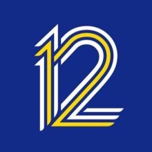 12.twelve1101