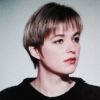 12366elena