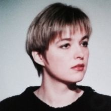 12366elena