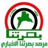12390ammar