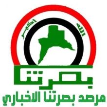 12390ammar