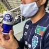 126taro.11