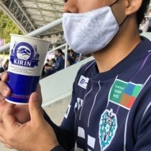 126taro.11