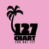 127chart