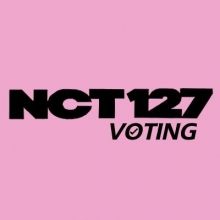 127voting