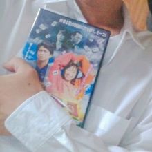 12sdakr.ske48