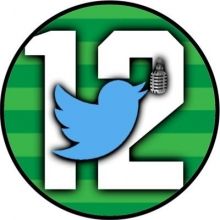 12thmantweets