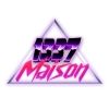 1337maison