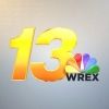 13wrex
