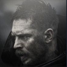 14.sal