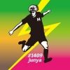 1413hayuming