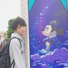 14fantasia