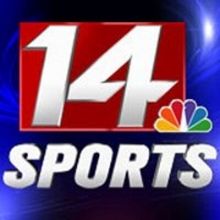 14sportsteam