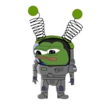 1776fren