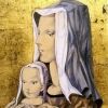 1803mother