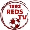 1892redstv