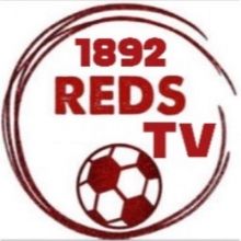 1892redstv