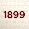 1899netflix