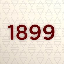 1899netflix