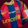 18aadhii