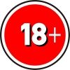 18plusonlyx