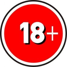 18plusonlyx