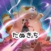 18tanukiti18