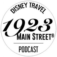 1923mainstreet