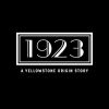 1923official