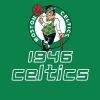1946celtics