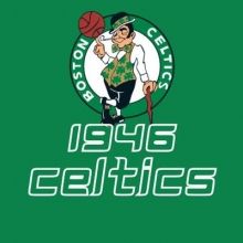 1946celtics