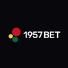 1957bet