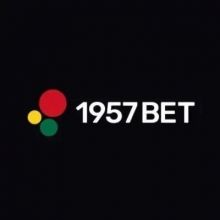 1957bet