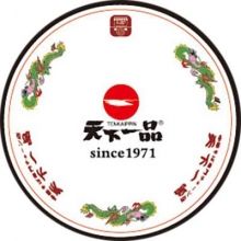 1971tenkaippin