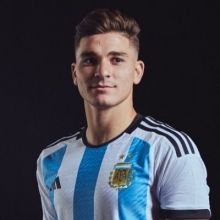 19alvarez
