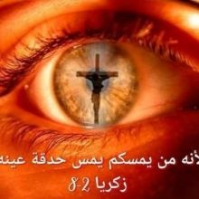 1alaa1