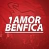 1amorbenfica