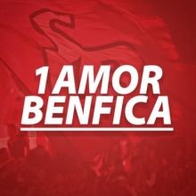 1amorbenfica