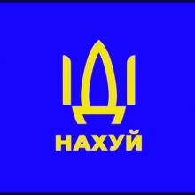 1artemmaydan1