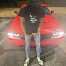 1cameronj