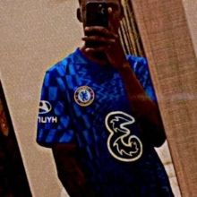 1cephraimcfc