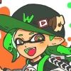 1coro.game