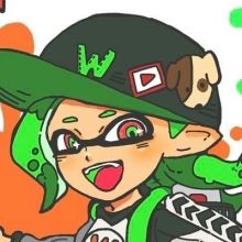 1coro.game