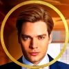 1domsherwood