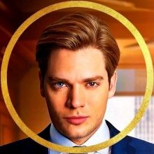 1domsherwood