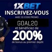 1goal20