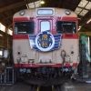 1kawa.train