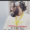 1kingice